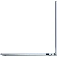 Laptop Dell 14 Plus 2-in-1 DB04250 DB04250_LNL_202, Core Ultra 5 226V, 14" WUXGA IPS MT, 16GB, 512GB, Ice Blue, Win11 Pro, 3OS P