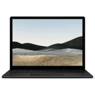 Microsoft Surface Laptop 4 5IF-00009, i7-1185G7, 15" 2496x1664 PixelSense MT, 16GB, 256GB, Win10 Pro, 2 lata AE | Sklep ITnes.pl