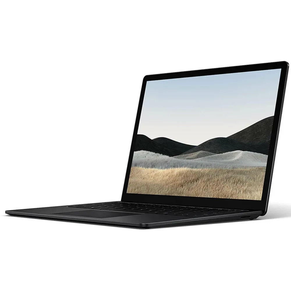 Microsoft Surface 4 5IF-00009 - zdjęcie