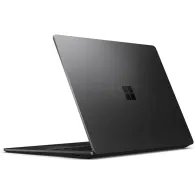 Microsoft Surface Laptop 4 5IF-00009, i7-1185G7, 15" 2496x1664 PixelSense MT, 16GB, 256GB, Win10 Pro, 2 lata AE | Sklep ITnes.pl
