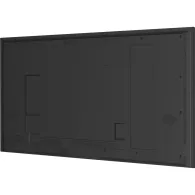 Monitor iiyama ProLite T5529AS-B1AG, 54,7", 3840x2160 (4K), VA, 6,5 ms, MT, Czarny | Sklep ITnes.pl, IT for BUSINESS