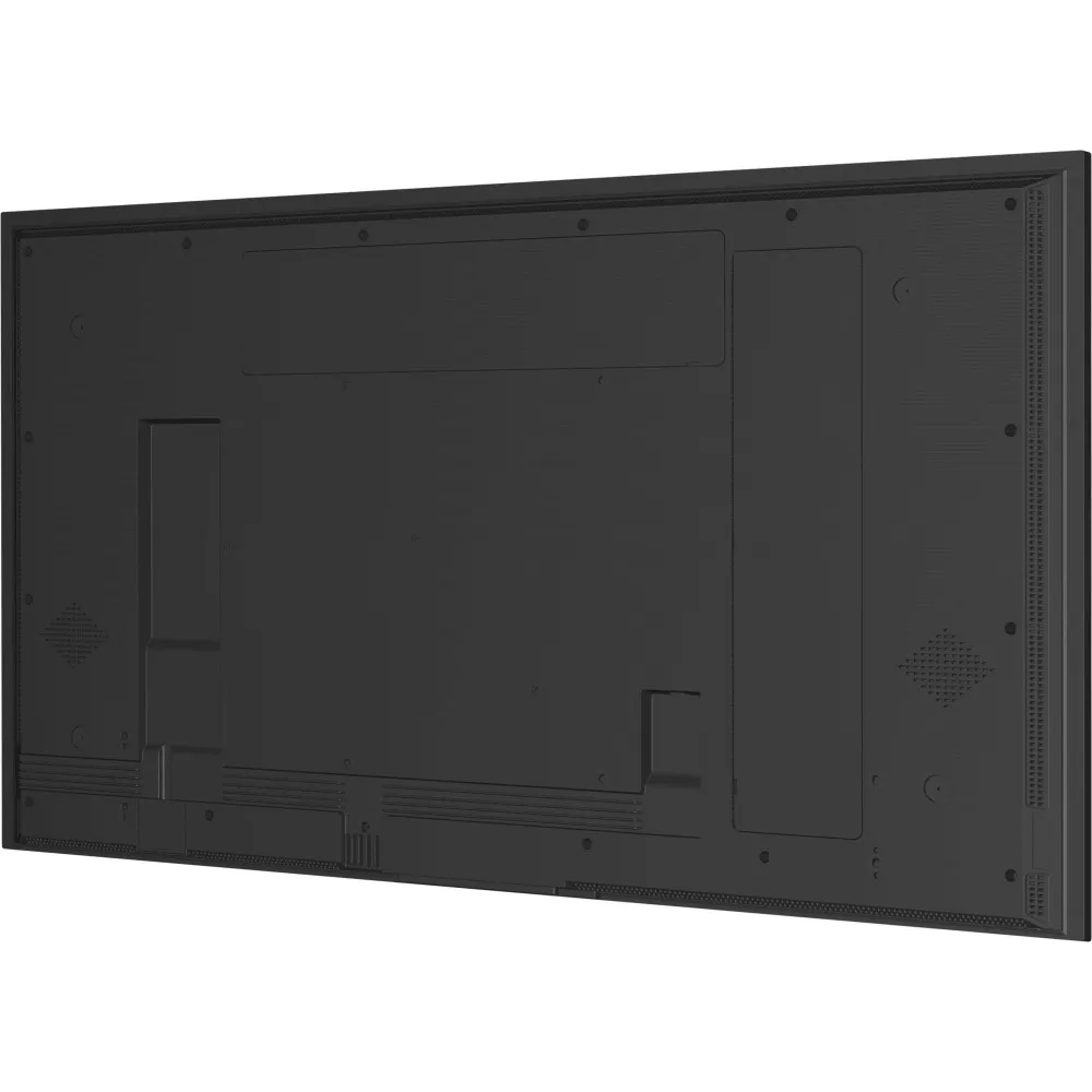 iiyama ProLite T5529AS-B1AG - zdjęcie