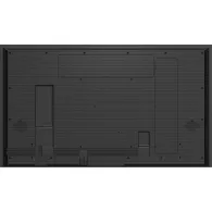 Monitor iiyama ProLite T5529AS-B1AG, 54,7", 3840x2160 (4K), VA, 6,5 ms, MT, Czarny | Sklep ITnes.pl, IT for BUSINESS