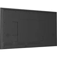 Monitor iiyama ProLite T5529AS-B1AG, 54,7", 3840x2160 (4K), VA, 6,5 ms, MT, Czarny | Sklep ITnes.pl, IT for BUSINESS