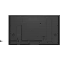 Monitor iiyama ProLite T5529AS-B1AG, 54,7", 3840x2160 (4K), VA, 6,5 ms, MT, Czarny | Sklep ITnes.pl, IT for BUSINESS