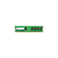 Pamięć RAM 1x16GB UDIMM DDR4 Dell AB663418, 3200MHz, ECC, 1,2 V | Sklep ITnes.pl, IT for BUSINESS