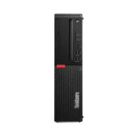 Komputer Lenovo ThinkCentre M920 10SJ0031PB, SFF, i5-8500, 16GB, 512GB, Wi-Fi, DVD, Win10 Pro, 3 lata On-Site | Sklep ITnes.pl, 