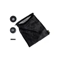 Słuchawki nauszne Jabra Biz 2300 UC - Czarne - 2399-829-109 | Sklep ITnes.pl - IT for BUSINESS