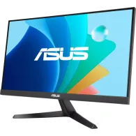 Monitor ASUS Eye Care VY229HF, 21,4", 1920x1080 (FHD), 100Hz, IPS, 1 ms, Czarny | Sklep ITnes.pl, IT for BUSINESS