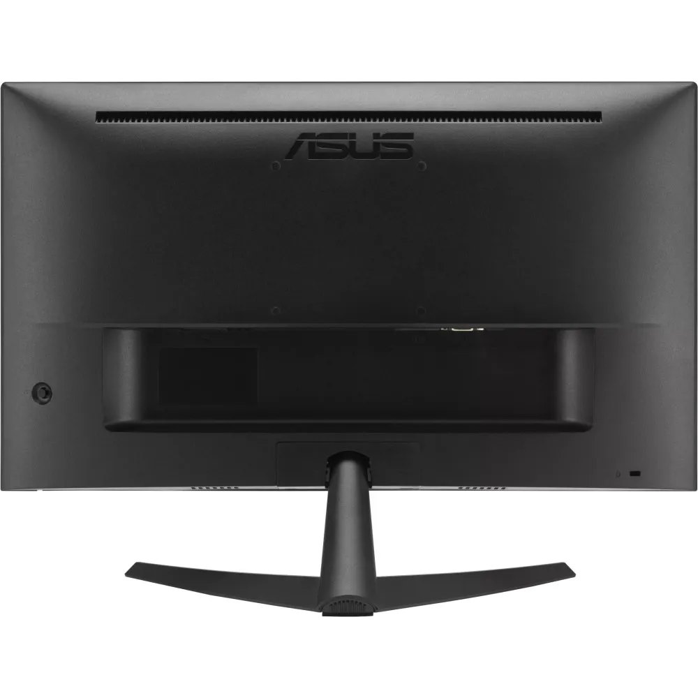 ASUS Eye Care VY229HF