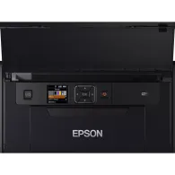 Drukarka mobilna atramentowa Epson WorkForce WF-100W C11CE05403
