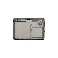 Tablet Getac UX10-EX G2 UX10EX-G2-R_UMA154WIXDXE, i5-10210U, 10,1" WUXGA, 256GB, 8GB, Czarny, Win11 Pro, 3 lata Carry-in | Sklep