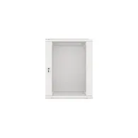 Szafa rack 19" 15U Lanberg WF01-6415-10S, 600 x 774 x 450 mm | Sklep ITnes.pl, IT for BUSINESS
