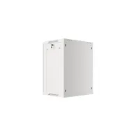 Szafa rack 19" 15U Lanberg WF01-6415-10S, 600 x 774 x 450 mm | Sklep ITnes.pl, IT for BUSINESS