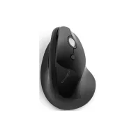 Mysz bezprzewodowa Kensington Pro Fit Ergo Vertical Pro Fit Ergo Vertical - Czarna - K75501EU | Sklep ITnes.pl - IT for BUSINESS