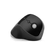 Mysz bezprzewodowa Kensington Pro Fit Ergo Vertical Pro Fit Ergo Vertical - Czarna - K75501EU | Sklep ITnes.pl - IT for BUSINESS