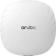 Access point HPE Aruba AP-515 Q9H62A, Dual Radio 4x4:4 + 2x2:2 802.11ax | Sklep ITnes.pl, IT for BUSINESS