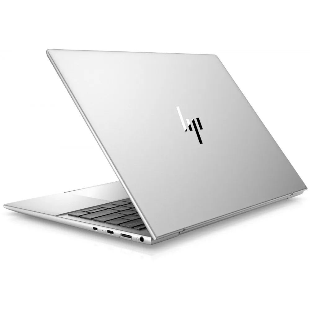 Zdjęcie produktu Laptop HP Elite Dragonfly G3 5Z6B9EA - i7-1255U/13,5" 1920x1280 IPS MT/RAM 32GB/SSD 1TB/5G/Srebrny/Windows 10 Pro/1 rok Carry-in
