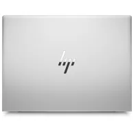 Laptop HP Elite Dragonfly G3 5Z6B9EA, i7-1255U, 13,5" 1920x1280 IPS MT, 32GB, 1TB, 5G, Srebrny, Win10 Pro, 1 rok Carry-in | Sklep ITnes.pl, IT for BUSINESS