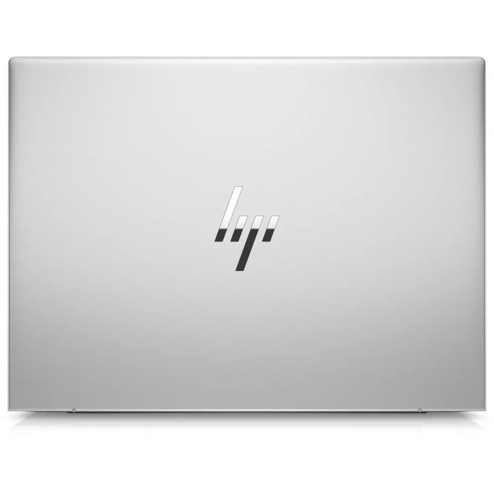 Zdjęcie produktu Laptop HP Elite Dragonfly G3 5Z6B9EA - i7-1255U/13,5" 1920x1280 IPS MT/RAM 32GB/SSD 1TB/5G/Srebrny/Windows 10 Pro/1 rok Carry-in