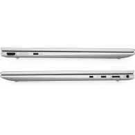 Laptop HP Elite Dragonfly G3 5Z6B9EA, i7-1255U, 13,5" 1920x1280 IPS MT, 32GB, 1TB, 5G, Srebrny, Win10 Pro, 1 rok Carry-in | Sklep ITnes.pl, IT for BUSINESS