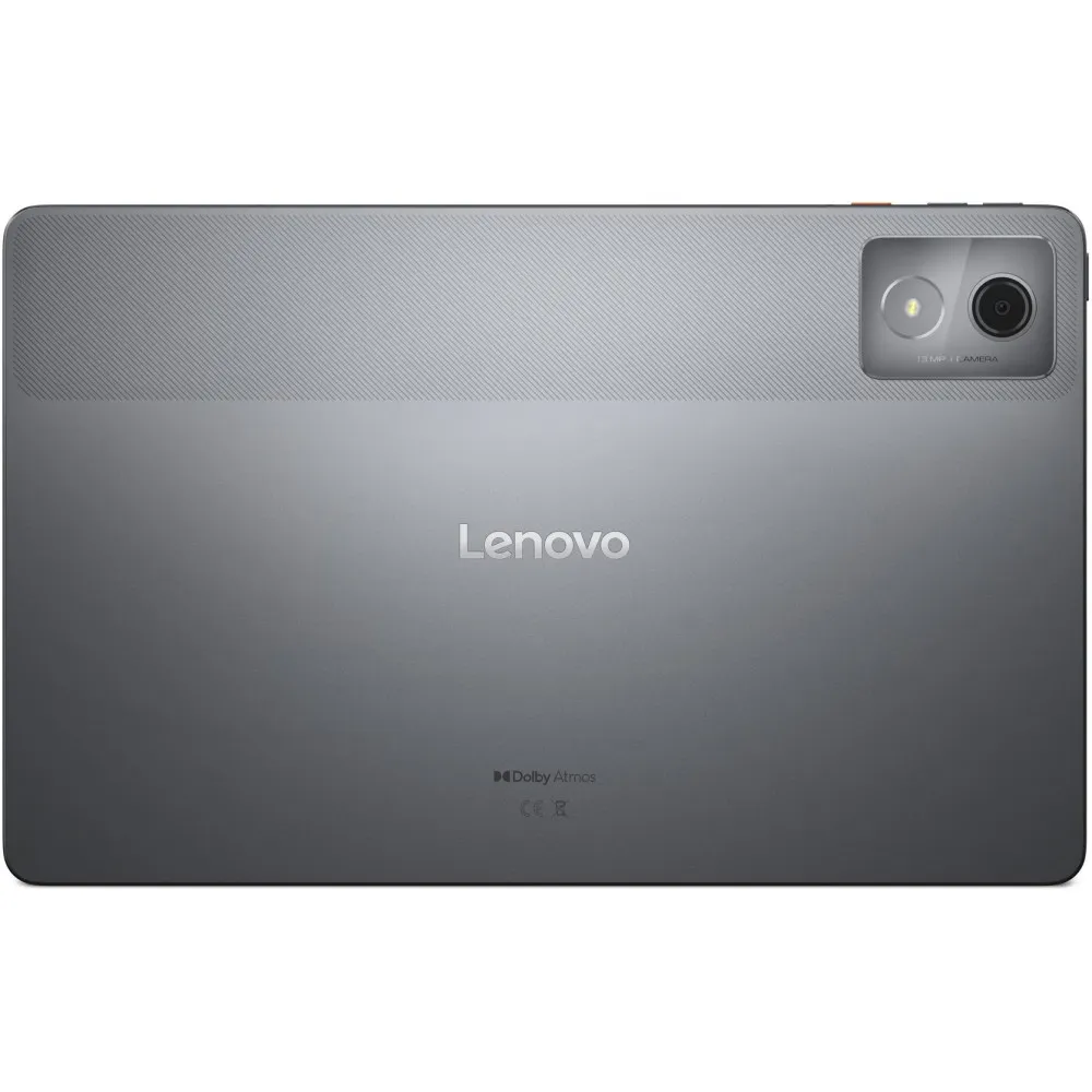 Tablet Lenovo Tab K11 Plus ZADT0056PL - Snapdragon 680/11,45" 2000x1200/128GB/RAM 6GB/Modem LTE/Szary/Android/1 rok Carry-in