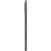 Tablet Lenovo Tab K11 Plus ZADT0056PL - zdjęcie poglądowe 4