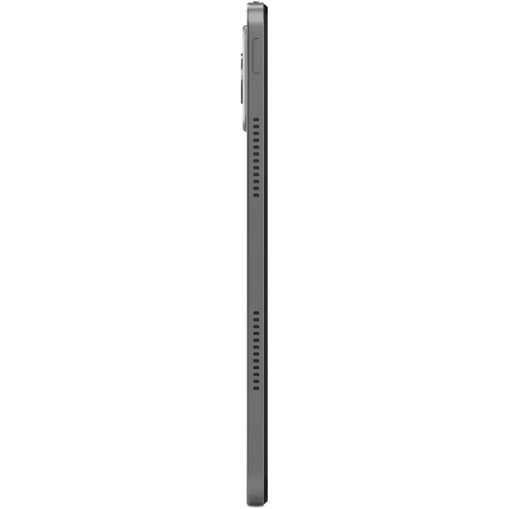 Tablet Lenovo Tab K11 Plus ZADT0056PL
