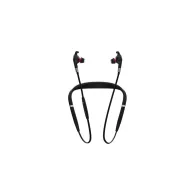 Jabra Evolve 75e MS Link370 - 7099-823-309 | Sklep ITnes.pl - IT for BUSINESS Jabra Evolve 75e MS Link370 - 7099-823-309 | Sklep ITnes.pl - IT for BUSINESS