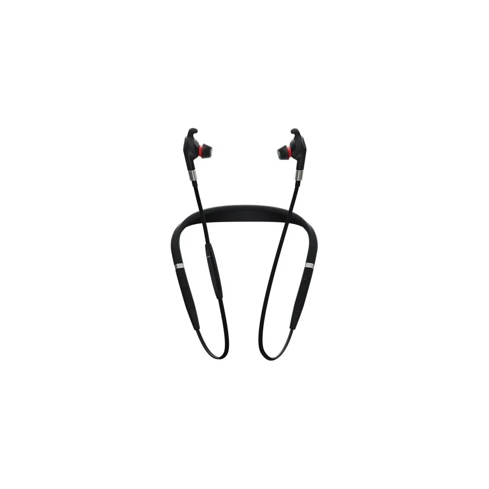 Jabra Evolve 75e MS Link370 - 7099-823-309 | Sklep ITnes.pl - IT for BUSINESS Jabra Evolve 75e MS Link370 - 7099-823-309 | Sklep ITnes.pl - IT for BUSINESS