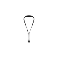 Jabra Evolve 75e MS Link370 - 7099-823-309 | Sklep ITnes.pl - IT for BUSINESS Jabra Evolve 75e MS Link370 - 7099-823-309 | Sklep ITnes.pl - IT for BUSINESS