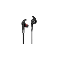 Jabra Evolve 75e MS Link370 - 7099-823-309 | Sklep ITnes.pl - IT for BUSINESS Jabra Evolve 75e MS Link370 - 7099-823-309 | Sklep ITnes.pl - IT for BUSINESS
