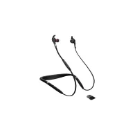 Jabra Evolve 75e MS Link370 - 7099-823-309 | Sklep ITnes.pl - IT for BUSINESS Jabra Evolve 75e MS Link370 - 7099-823-309 | Sklep ITnes.pl - IT for BUSINESS