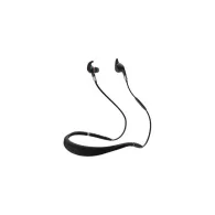 Jabra Evolve 75e MS Link370 - 7099-823-309 | Sklep ITnes.pl - IT for BUSINESS Jabra Evolve 75e MS Link370 - 7099-823-309 | Sklep ITnes.pl - IT for BUSINESS