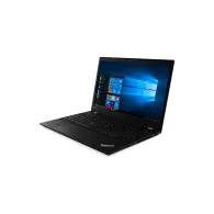 Laptop Lenovo ThinkPad P15s Gen 2 20W60008PB, i7-1185G7, 15,6" FHD IPS, 16GB, 1TB, T500, Win10 Pro, 3 lata OS-Pr | Sklep ITnes.pl, IT for BUSINESS