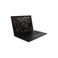 Laptop Lenovo ThinkPad P15s Gen 2 20W60008PB, i7-1185G7, 15,6" FHD IPS, 16GB, 1TB, T500, Win10 Pro, 3 lata OS-Pr | Sklep ITnes.pl, IT for BUSINESS