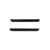 Laptop Lenovo ThinkPad P15s Gen 2 20W60008PB, i7-1185G7, 15,6" FHD IPS, 16GB, 1TB, T500, Win10 Pro, 3 lata OS-Pr | Sklep ITnes.pl, IT for BUSINESS