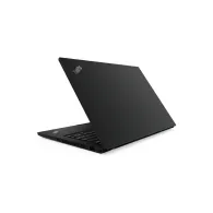 Laptop Lenovo ThinkPad P15s Gen 2 20W60008PB, i7-1185G7, 15,6" FHD IPS, 16GB, 1TB, T500, Win10 Pro, 3 lata OS-Pr | Sklep ITnes.pl, IT for BUSINESS