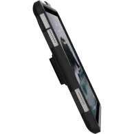 Etui na tablet UAG Metropolis z uchwytem do Apple Pencil i uchwytem na dłoń do iPad 10.9" 10 gen 12339LB14040, Czarne | Sklep IT