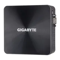 Komputer Gigabyte BRIXGB-BRixHGB-BRI5H-10210E, Mini Desktop, i5-10210U, Wi-Fi, 3 lata Carry-in | Sklep ITnes.pl, IT for BUSINESS Komputer Gigabyte BRIXGB-BRixHGB-BRI5H-10210E, Mini Desktop, i5-10210U, Wi-Fi, 3 lata Carry-in | Sklep ITnes.pl, IT for BUSINESS