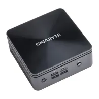 Komputer Gigabyte BRIXGB-BRixHGB-BRI5H-10210E, Mini Desktop, i5-10210U, Wi-Fi, 3 lata Carry-in | Sklep ITnes.pl, IT for BUSINESS Komputer Gigabyte BRIXGB-BRixHGB-BRI5H-10210E, Mini Desktop, i5-10210U, Wi-Fi, 3 lata Carry-in | Sklep ITnes.pl, IT for BUSINESS