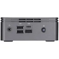 Komputer Gigabyte BRIXGB-BRixHGB-BRI5H-10210E, Mini Desktop, i5-10210U, Wi-Fi, 3 lata Carry-in | Sklep ITnes.pl, IT for BUSINESS Komputer Gigabyte BRIXGB-BRixHGB-BRI5H-10210E, Mini Desktop, i5-10210U, Wi-Fi, 3 lata Carry-in | Sklep ITnes.pl, IT for BUSINESS