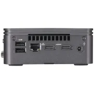 Komputer Gigabyte BRIXGB-BRixHGB-BRI5H-10210E, Mini Desktop, i5-10210U, Wi-Fi, 3 lata Carry-in | Sklep ITnes.pl, IT for BUSINESS Komputer Gigabyte BRIXGB-BRixHGB-BRI5H-10210E, Mini Desktop, i5-10210U, Wi-Fi, 3 lata Carry-in | Sklep ITnes.pl, IT for BUSINESS