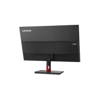 Monitor Lenovo ThinkVision S27i-30 63DFKAT4EU, 27", 1920x1080 (FHD), 100Hz, IPS, 6,000 ms, Czarny | Sklep ITnes.pl, IT for BUSIN