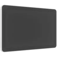 Tablet do rezerwacji Logitech Kontroler Tap Scheduler Touch 952-000094 - Biały | Sklep ITnes.pl - IT for BUSINESS