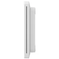 Tablet do rezerwacji Logitech Kontroler Tap Scheduler Touch 952-000094 - Biały | Sklep ITnes.pl - IT for BUSINESS