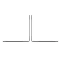 Laptop Apple MacBook Pro 13 MUHQ2ZE/A, i5-8257U, 13,3" WQXGA IPS, 8GB, 128GB, Srebrny, macOS, 1 rok Carry-in | Sklep ITnes.pl, I