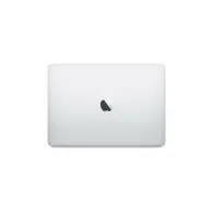 Laptop Apple MacBook Pro 13 MUHQ2ZE/A, i5-8257U, 13,3" WQXGA IPS, 8GB, 128GB, Srebrny, macOS, 1 rok Carry-in | Sklep ITnes.pl, I