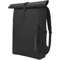 Plecak na laptopa Lenovo IdeaPad Gaming Modern Backpack GX41H70101, Czarny | Sklep ITnes.pl, IT for BUSINESS