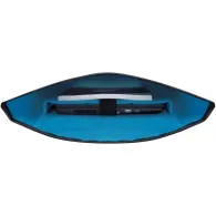 Plecak na laptopa Lenovo IdeaPad Gaming Modern Backpack GX41H70101, Czarny | Sklep ITnes.pl, IT for BUSINESS